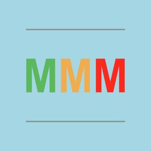 mmm-logo-500