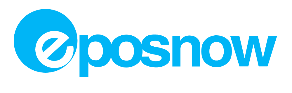 eposnow-logo